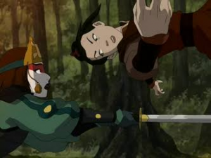 Images 76jpeg — Ultimate Avatar and Korra ships option 136