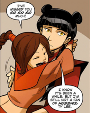 Images 77jpeg — Ultimate Avatar and Korra ships option 137