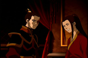 Images 78jpeg — Ultimate Avatar and Korra ships option 138