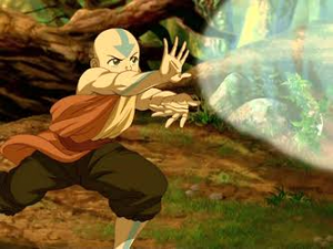 Images 79jpeg — Ultimate Avatar and Korra ships option 139
