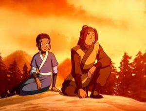 Images 7jpeg — Ultimate Avatar and Korra ships option 140