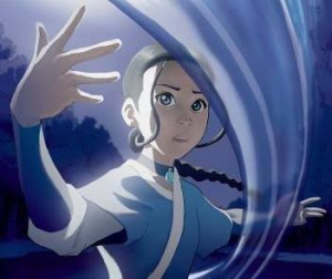 Images 81jpeg — Ultimate Avatar and Korra ships option 141