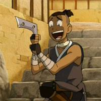 Images 82jpeg — Ultimate Avatar and Korra ships option 142