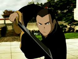 Images 83jpeg — Ultimate Avatar and Korra ships option 143