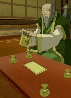 Images 84jpeg — Ultimate Avatar and Korra ships option 144
