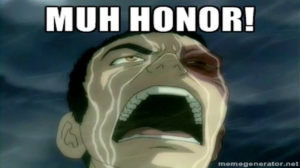 Images 85jpeg — Ultimate Avatar and Korra ships option 145