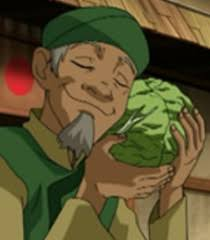 Images 86jpeg — Ultimate Avatar and Korra ships option 146