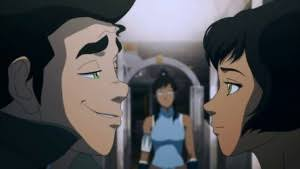 Images 88jpeg — Ultimate Avatar and Korra ships option 147