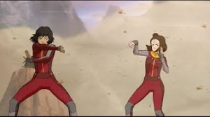 Images 89jpeg — Ultimate Avatar and Korra ships option 148