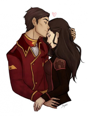 Images 93jpeg — Ultimate Avatar and Korra ships option 151