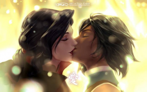 Images 99jpeg — Ultimate Avatar and Korra ships option 152