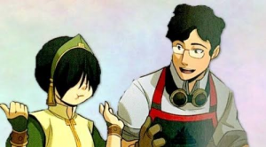 Images 9jpeg — Ultimate Avatar and Korra ships option 153