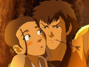 Imagesjpeg — Ultimate Avatar and Korra ships option 154