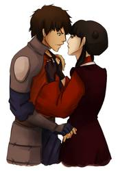 Jetmaibybeanaroonyd5ss50s 250t 1jpg — Ultimate Avatar and Korra ships option 155