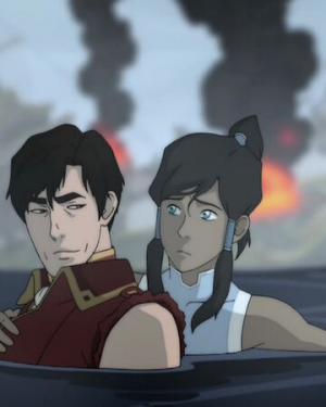 Korrohjpg — Ultimate Avatar and Korra ships option 157