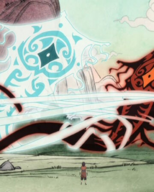 Raavaatujpg — Ultimate Avatar and Korra ships option 163