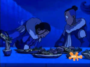 Tumblrinlinepiwn9tyknx1v9ijpi640jpg — Ultimate Avatar and Korra ships option 165