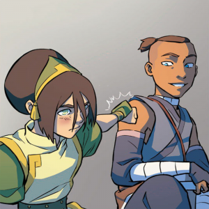 Tumblrpyp5z6thsr1wga2xdo91280 1png — Ultimate Avatar and Korra ships option 166