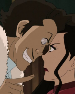 Varrisamijpg — Ultimate Avatar and Korra ships option 168