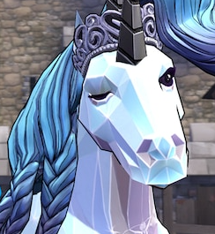 Best Girlpng — Ultimate Borderlands Character Tier List option 10