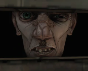 Crazy Earlpng — Ultimate Borderlands Character Tier List option 18