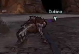 Dunkinopng — Ultimate Borderlands Character Tier List option 20