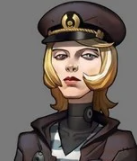 Felicitypng — Ultimate Borderlands Character Tier List option 24