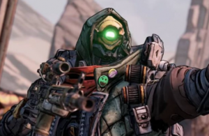 Fl4kpng — Ultimate Borderlands Character Tier List option 28