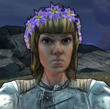 Karimapng — Ultimate Borderlands Character Tier List option 42