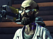 Nakayamapng — Ultimate Borderlands Character Tier List option 62
