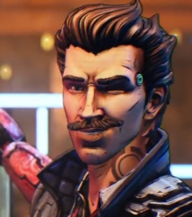 Rhys But Worsepng — Ultimate Borderlands Character Tier List option 71
