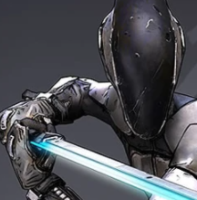 Zer0png — Ultimate Borderlands Character Tier List option 102