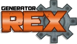 250px Grtitlepng — Ultimate Cartoon Tier List option 30