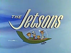 250px Jetsonslogo640x480jpg — Ultimate Cartoon Tier List option 31