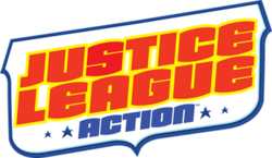 250px Justiceleagueactionpng — Ultimate Cartoon Tier List option 33