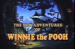 250px Thenewadventuresofwinniethepoohjpg — Ultimate Cartoon Tier List option 60