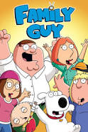 Familyjpg — Ultimate Cartoon Tier List option 90