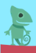 Kameleon1png — Ultimate Chicken Horse Skins Tier List option 1