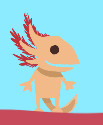 Kameleon2png — Ultimate Chicken Horse Skins Tier List option 2
