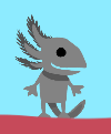 Kameleon3png — Ultimate Chicken Horse Skins Tier List option 3