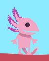 Kameleon6png — Ultimate Chicken Horse Skins Tier List option 6