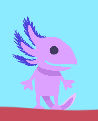 Kameleon7png — Ultimate Chicken Horse Skins Tier List option 7