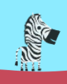 Ko2png — Ultimate Chicken Horse Skins Tier List option 9