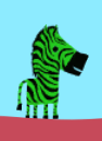 Ko3png — Ultimate Chicken Horse Skins Tier List option 10