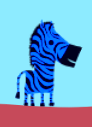 Ko4png — Ultimate Chicken Horse Skins Tier List option 11