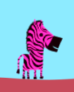 Ko5png — Ultimate Chicken Horse Skins Tier List option 12