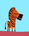 Ko6png — Ultimate Chicken Horse Skins Tier List option 13
