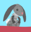 Krlik1png — Ultimate Chicken Horse Skins Tier List option 14