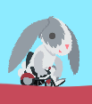 Krlik2png — Ultimate Chicken Horse Skins Tier List option 15
