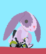 Krlik3png — Ultimate Chicken Horse Skins Tier List option 16